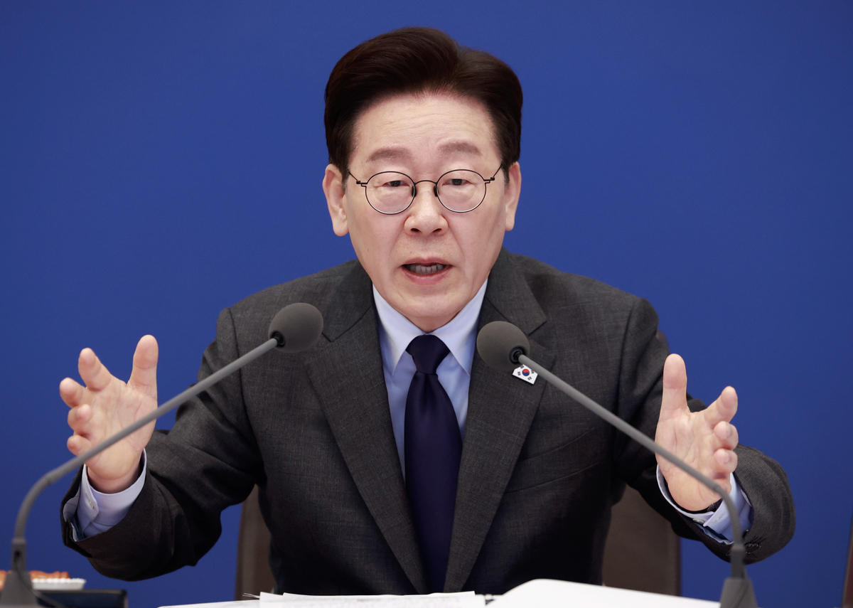 origin_이재명대통령국무회의발언.jpg