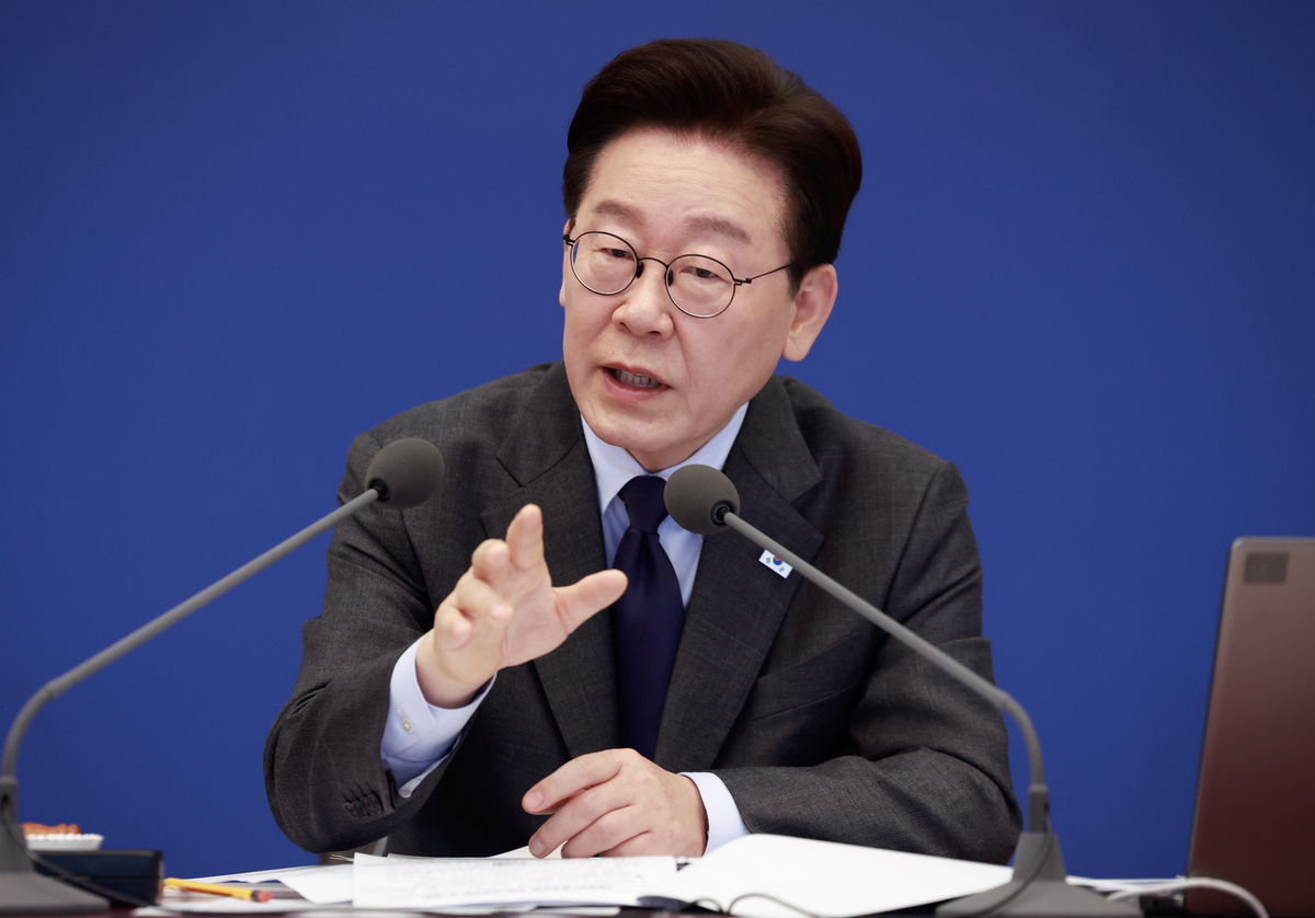 origin_발언하는이재명대통령 (10).jpg