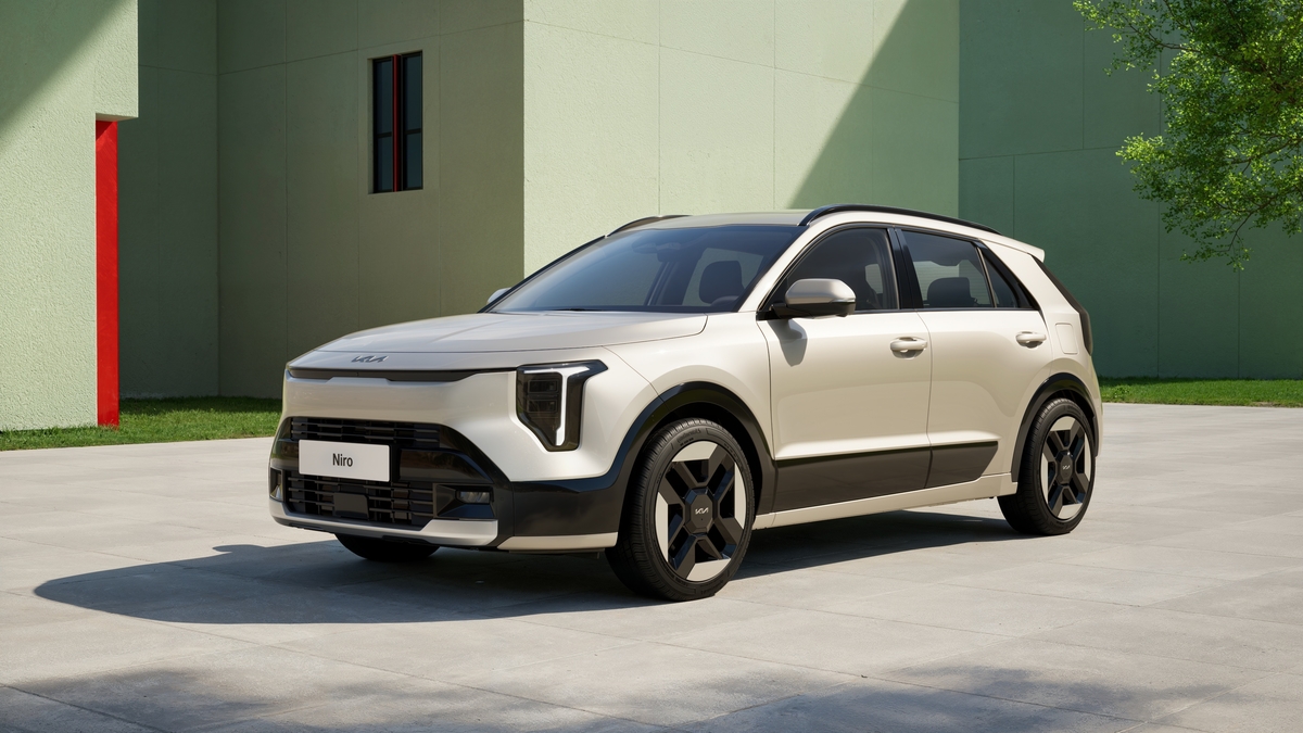 (사진 1) 기아 더 뉴 니로 외장 (1).jpg