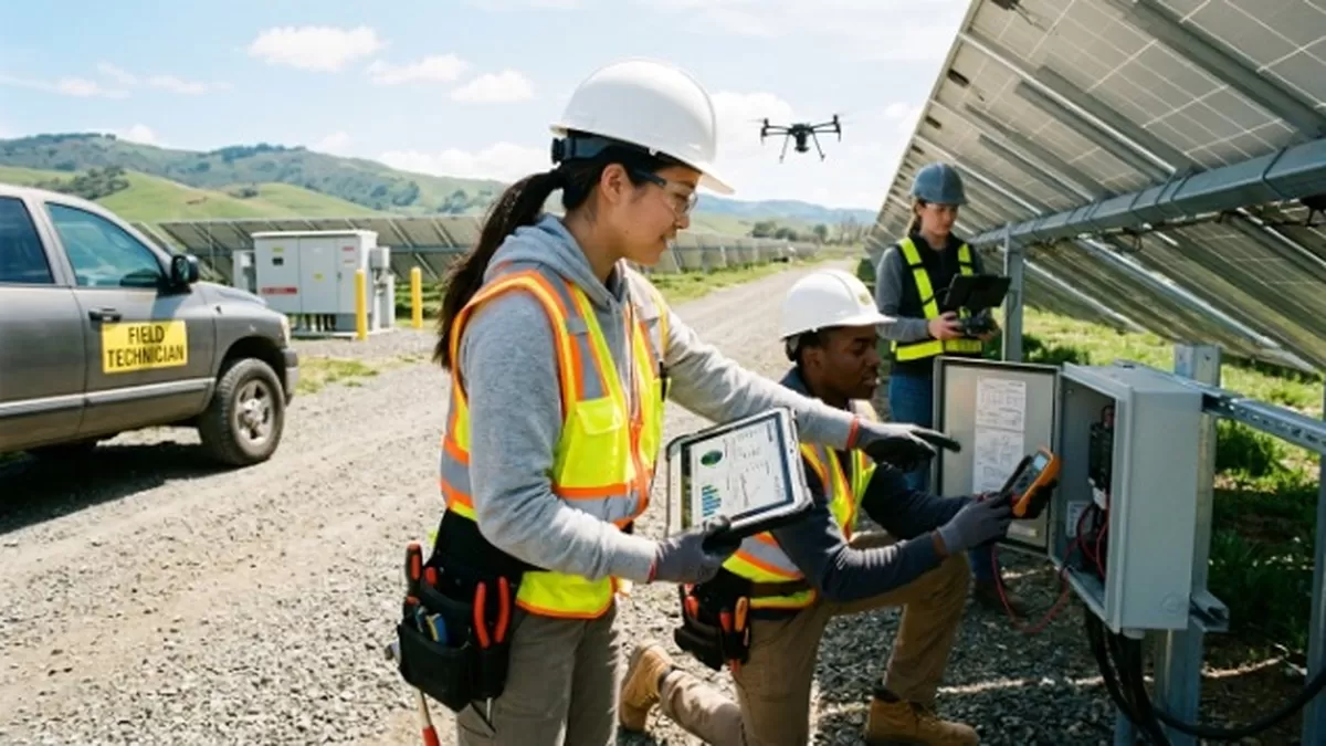 기사의 이해를 돕기 위해 AI로 생성된 이미지