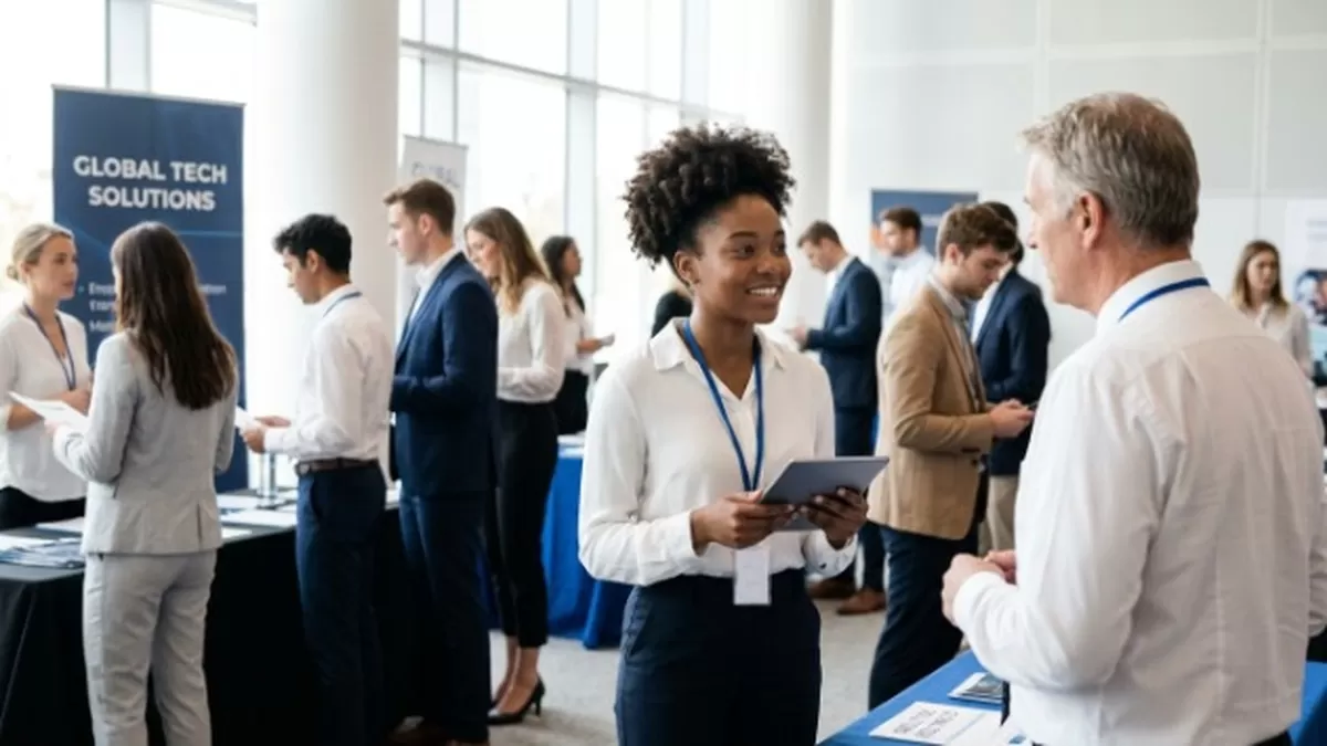 기사의 이해를 돕기 위해 AI로 생성된 이미지