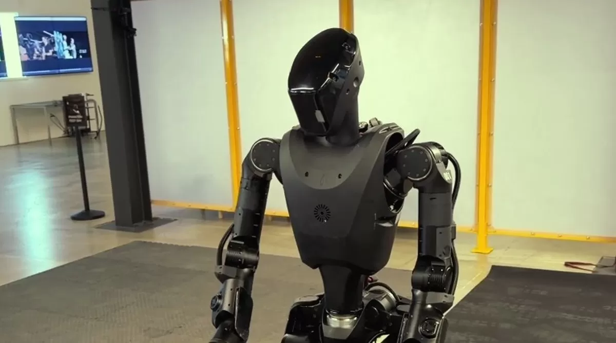 파운데이션 홈페이지 캡처