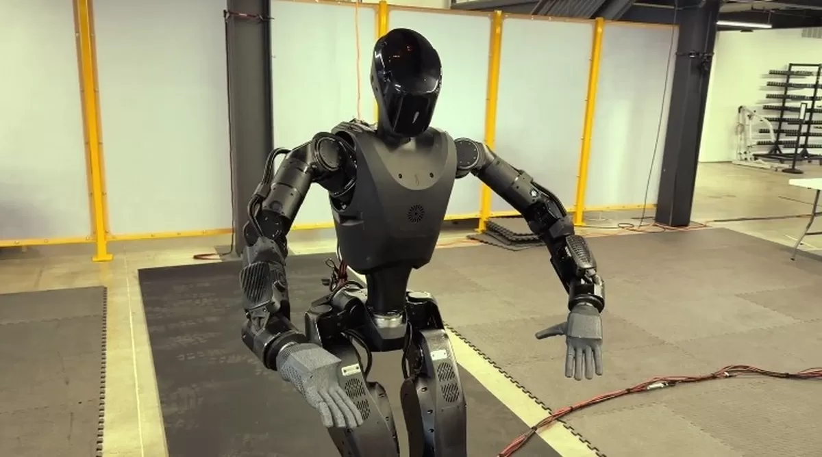 파운데이션 홈페이지 캡처