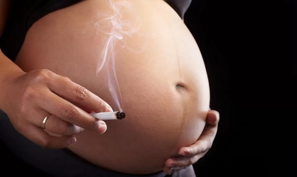 기사의 이해를 돕기 위한 자료사진 / gettyimagesBank