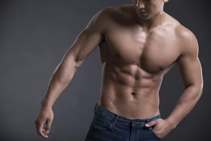 여성 이상형,여자들 이상형 몸매,남자 근육질 몸매,여자들이 좋아하는 몸매,이상형 근육질 몸매