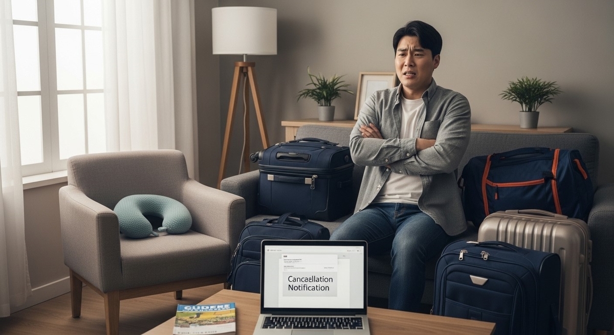 2026-03-24 15 33 30.jpg