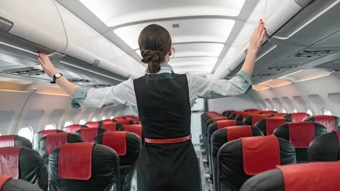 기사의 이해를 돕기 위한 자료 사진 / gettyimagesBank