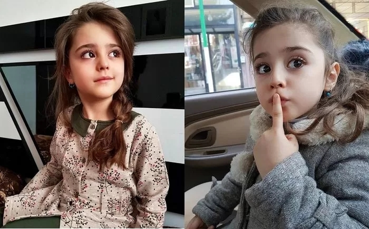 마흐디스 모하마디 인스타그램