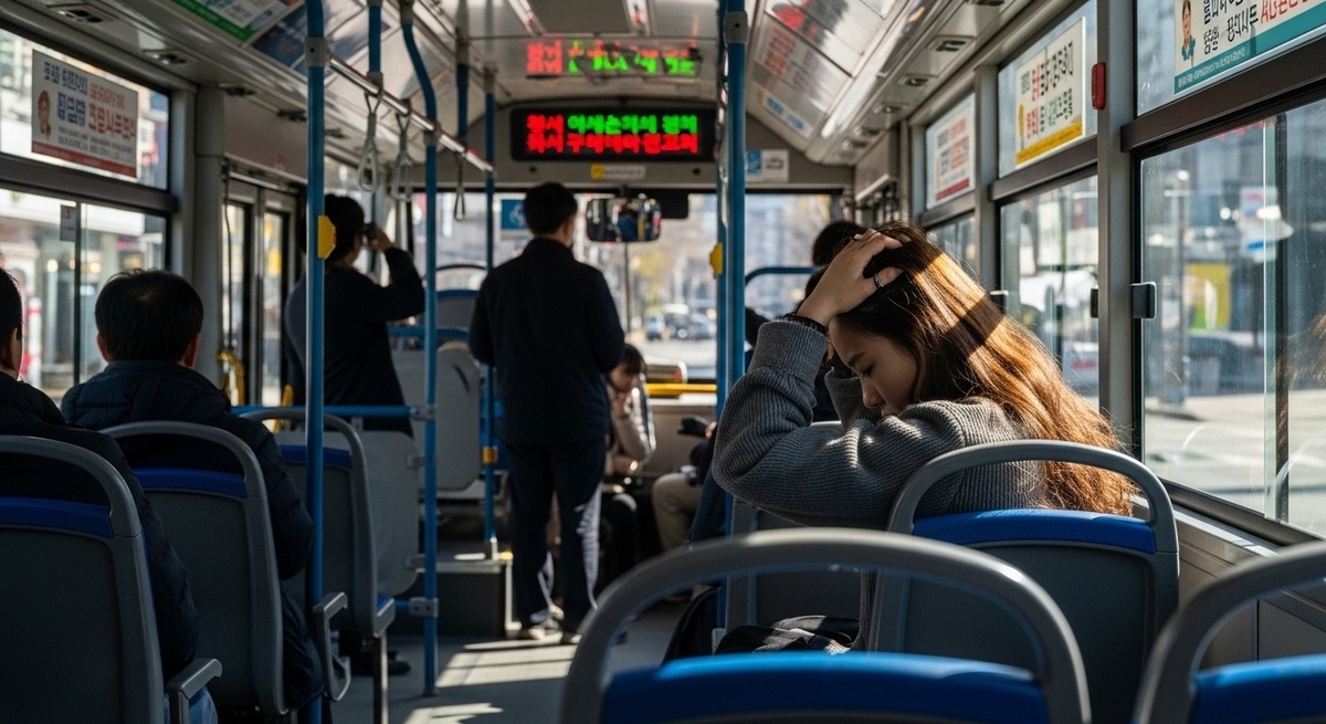 2026-03-25 08 29 24.jpg