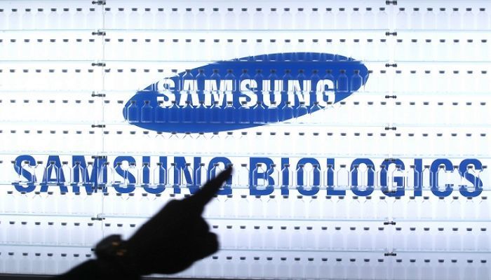 삼전이어 삼성바이오도 파업 위기... 노조 “임금 14% 인상 + 1인당 3000만원 격려금 달라”