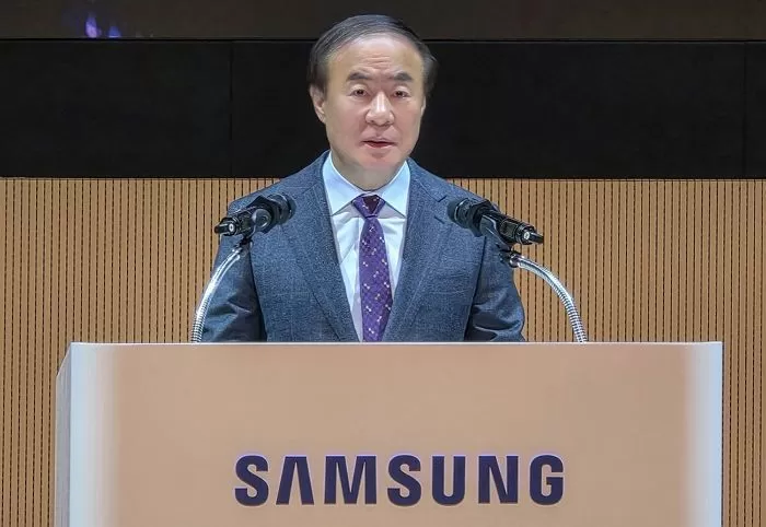 사진 제공 =&nbsp;삼성전자