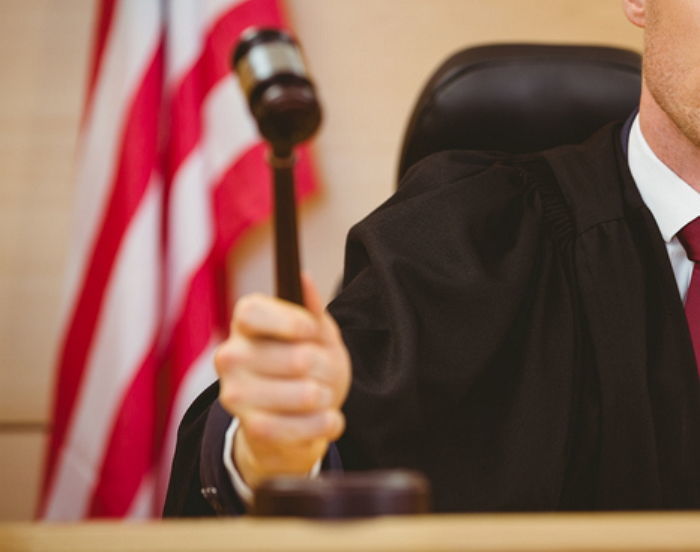 여성 4명 '성폭행'하고 '성매매' 강요한 남성에게 미국 법원이 내린 판결