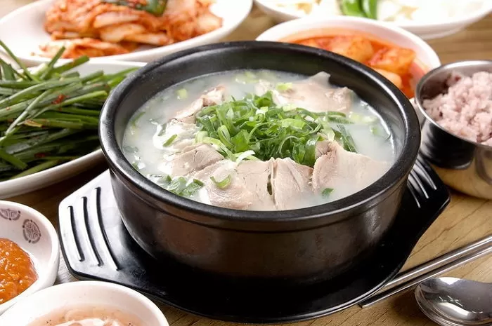 기사의 이해를 돕기 위한 자료 사진 / gettyimagesBank