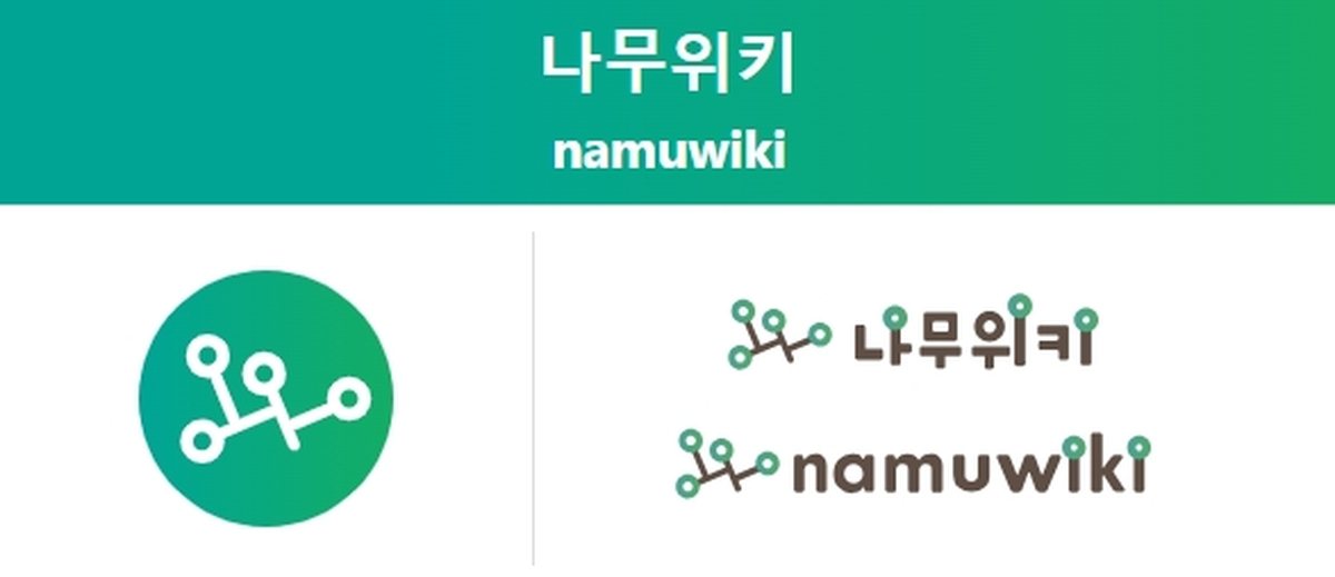 2026-03-25 09 52 25.jpg