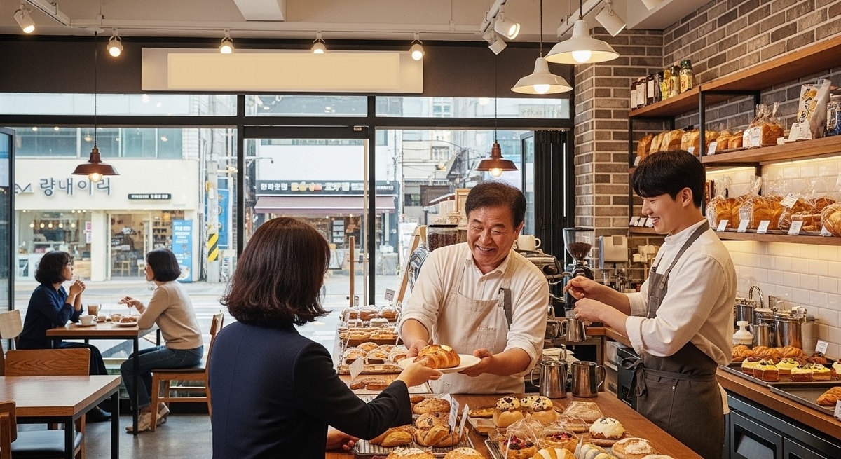 기사의 이해를 돕기 위해 AI로 생성된 이미지