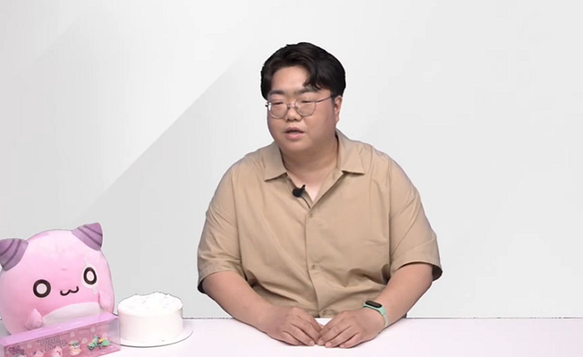 '메이플 前 디렉터' 강원기, 넥슨 떠났다... 이정헌 대표는 인센티브 50% 삭감