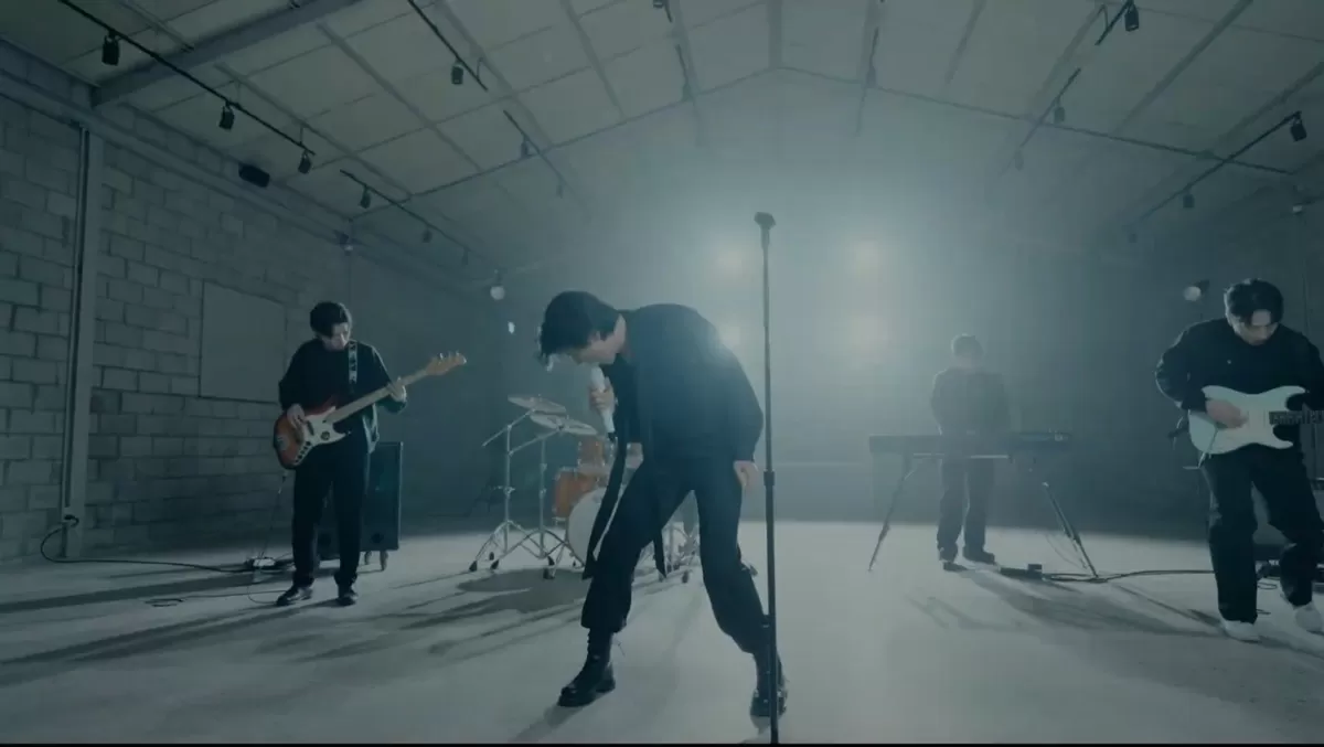 사진=브라더후드 엔터테인먼트, 길스토리이엔티