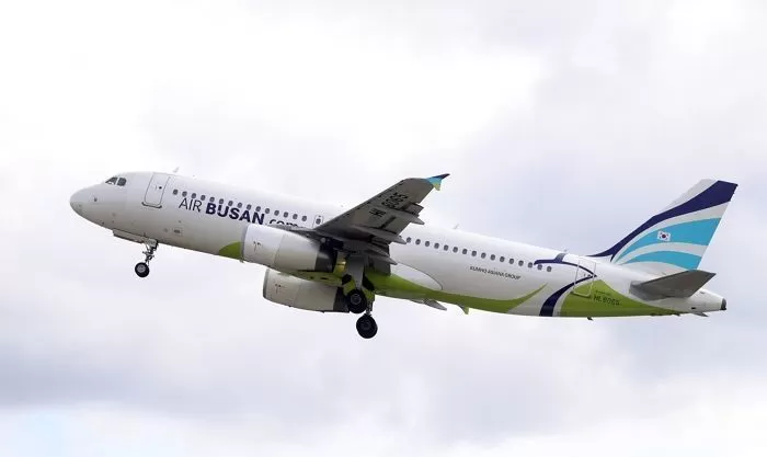 기사의 이해를 돕기 위한 자료 사진 / 뉴스1&nbsp;