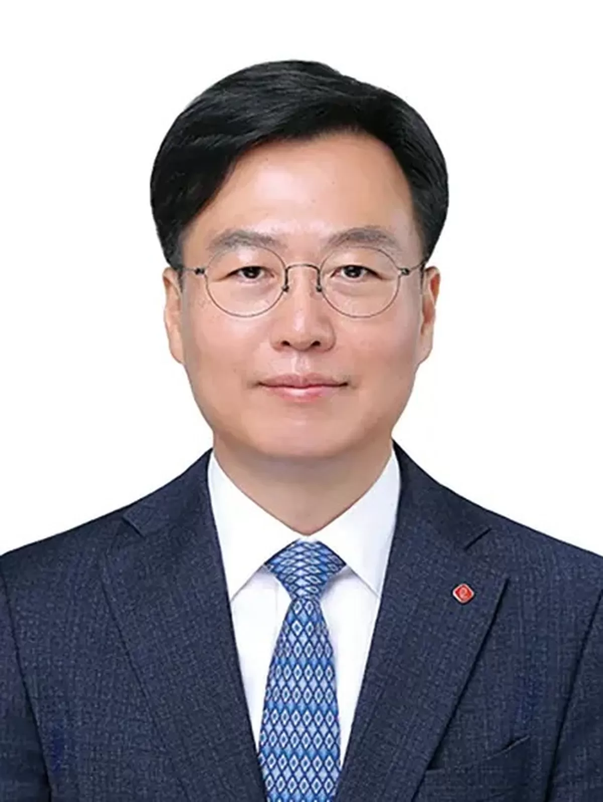 롯데건설, 오일근 신임 대표이사 선임… “부동산 개발 실무형 CEO”