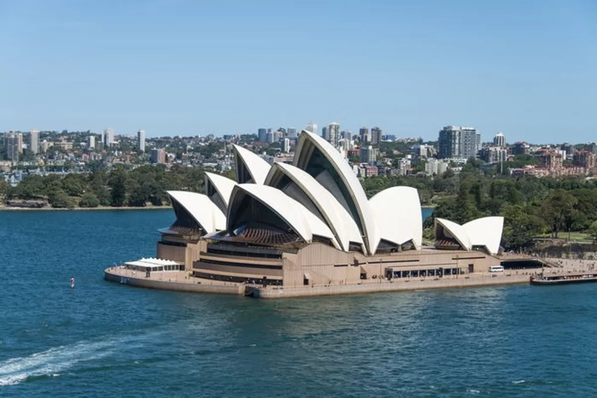 기사의 이해를 돕기 위한 자료사진 / gettyimagesBank