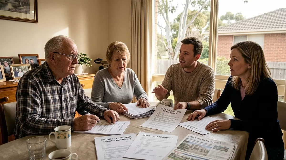 기사의 이해를 돕기 위해 AI로 생성된 이미지