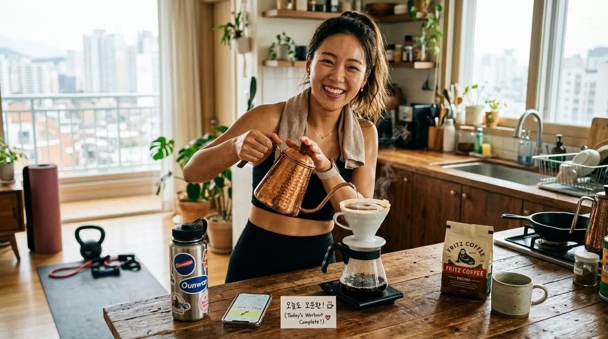 기사의 이해를 돕기 위해 AI로 생성된 이미지
