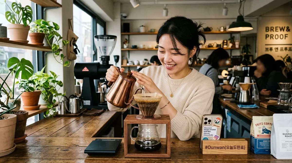 기사의 이해를 돕기 위해 AI로 생성된 이미지