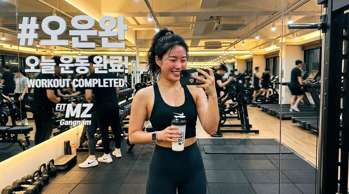 기사의 이해를 돕기 위해 AI로 생성된 이미지