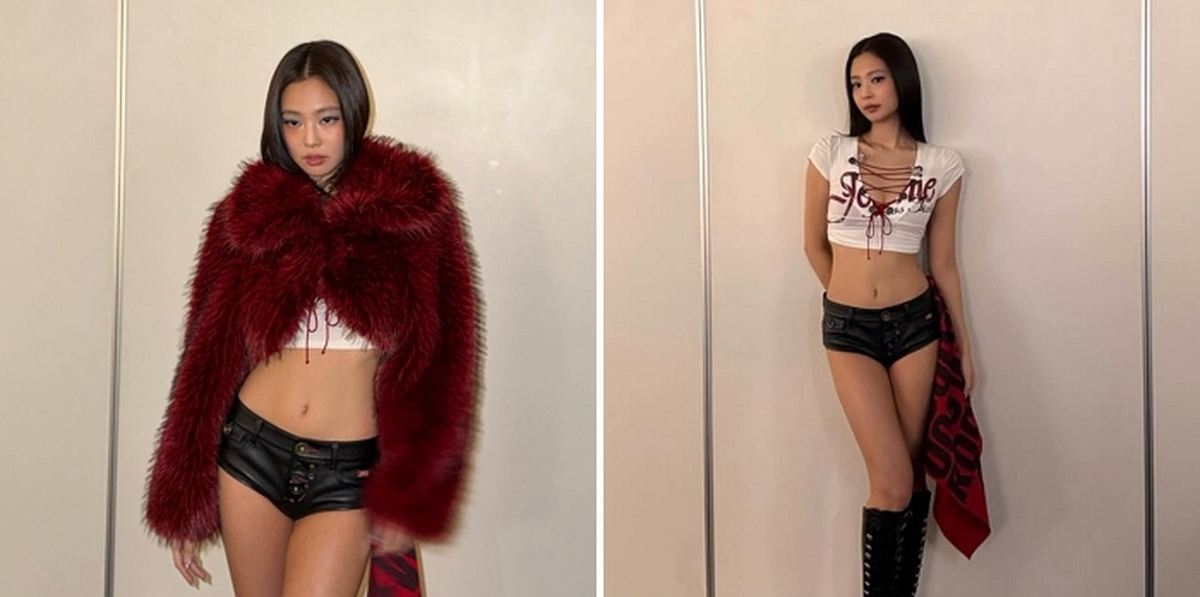 2026-03-25 13 16 40.jpg