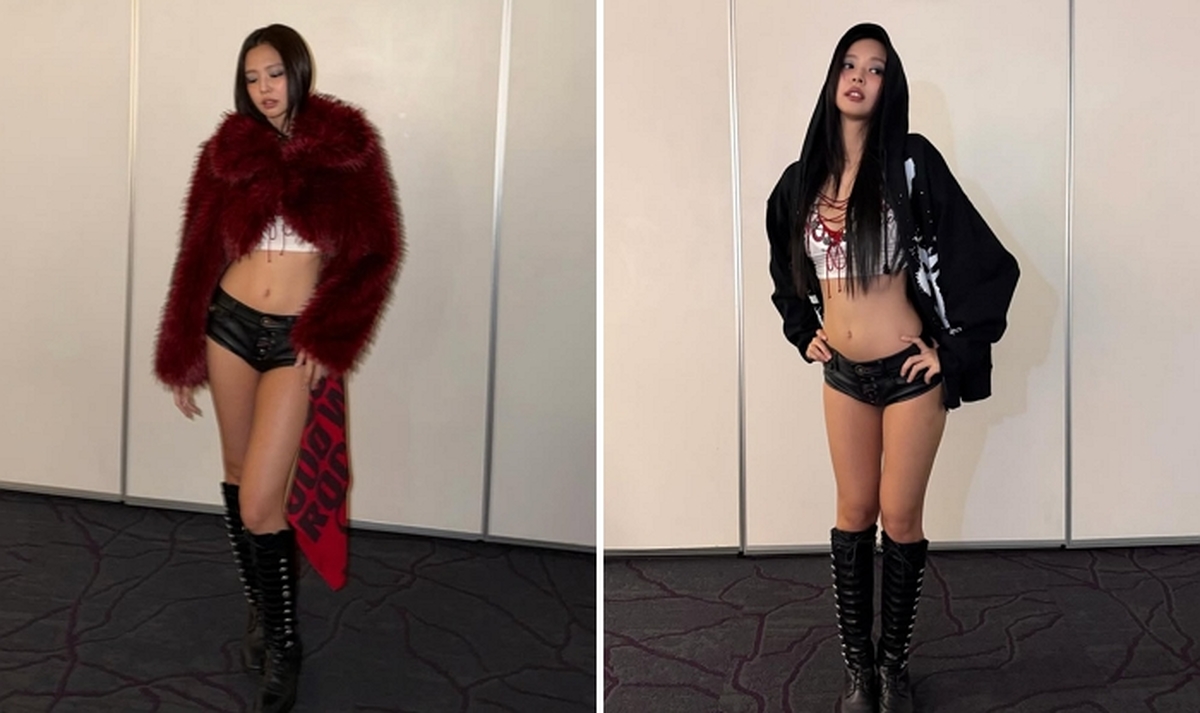 2026-03-25 13 15 50.jpg