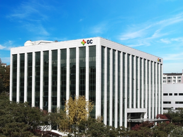 ‘알리글로’로 美 시장 진입한 GC녹십자, 글로벌 진출 가속화