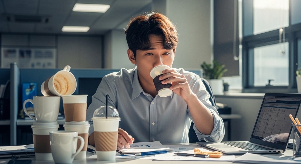 2026-03-25 14 08 31.jpg