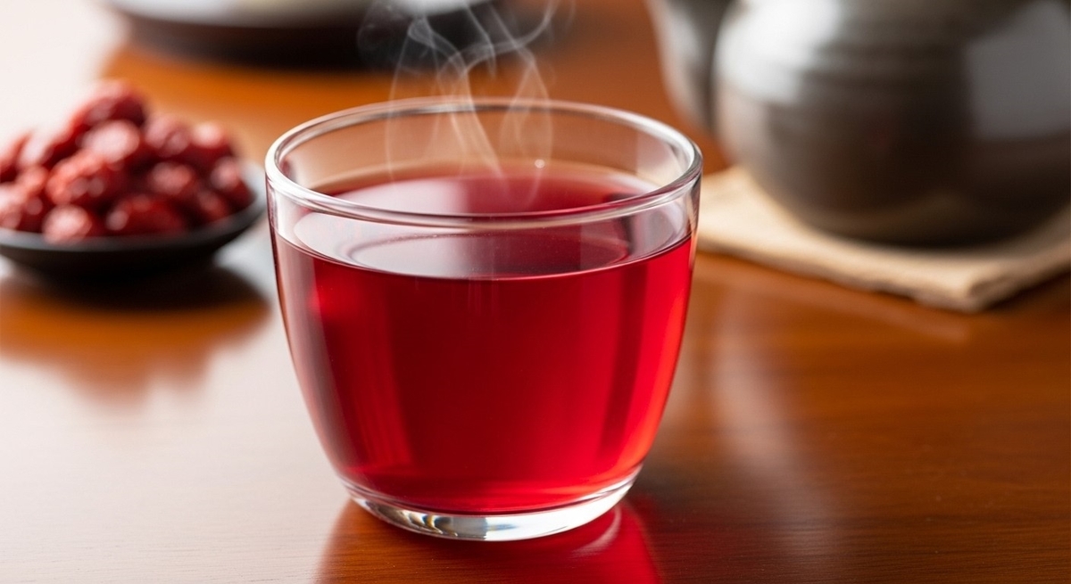 2026-03-25 14 11 08.jpg