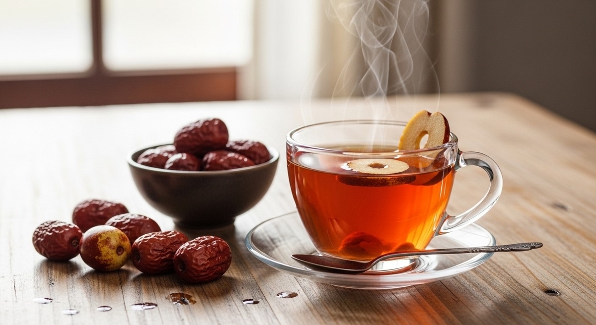 2026-03-25 14 13 24.jpg