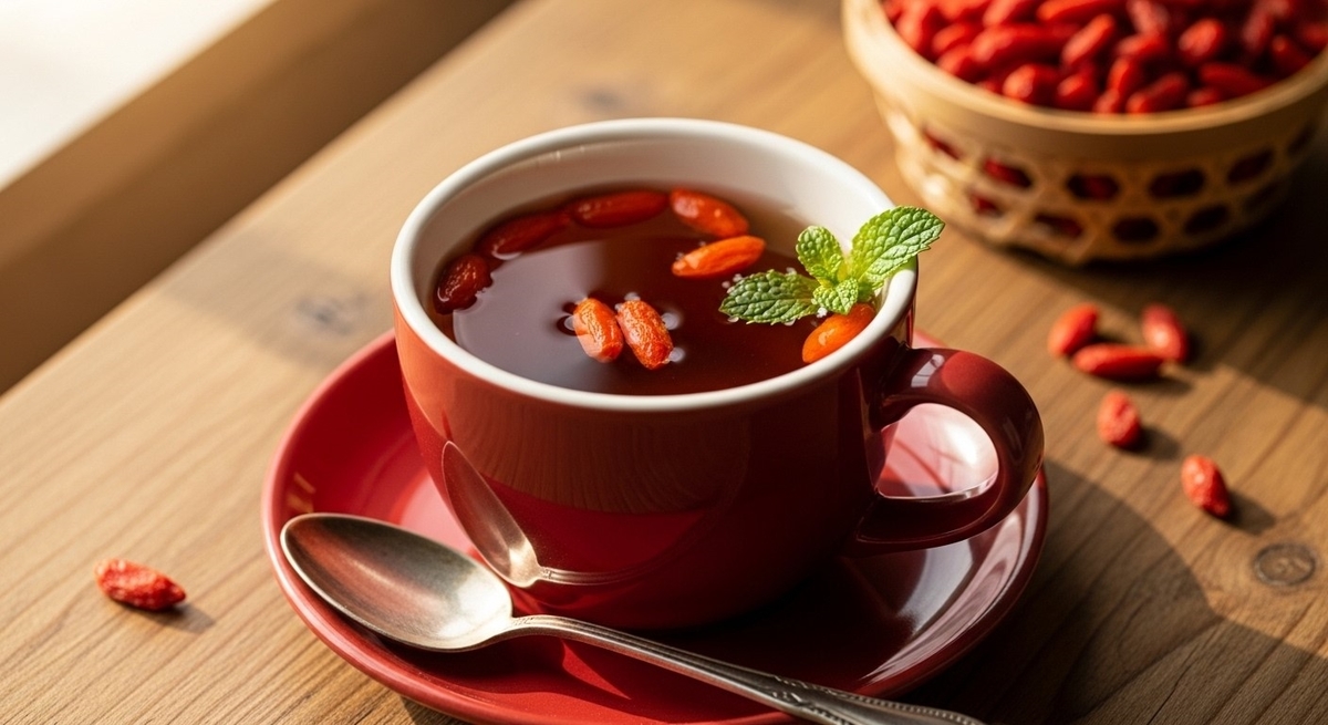 2026-03-25 14 15 31.jpg