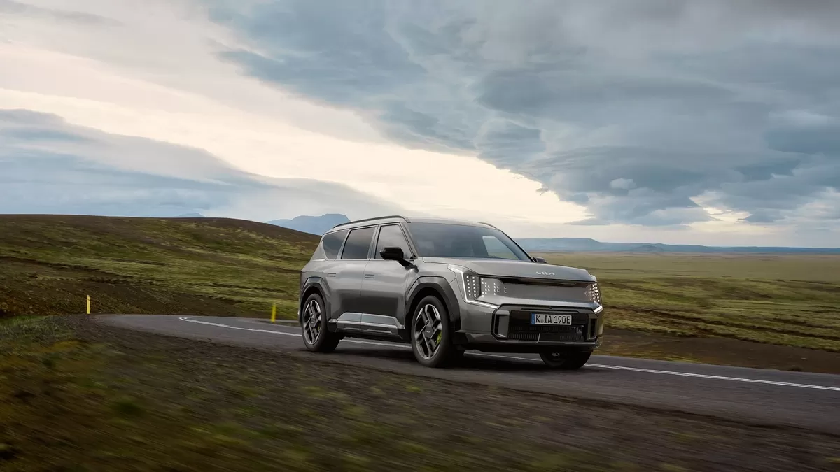 (사진) 기아 EV9 GT.jpg