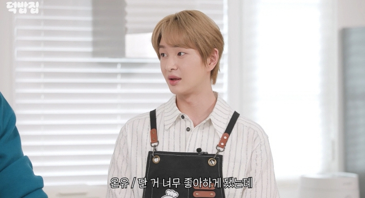 2026-03-25 15 04 50.jpg