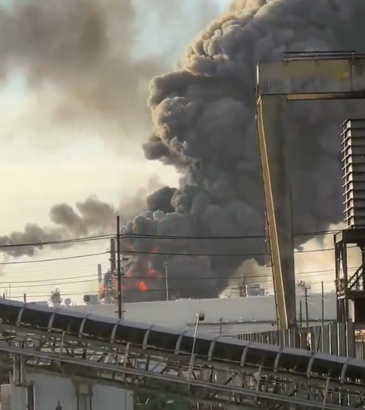 2026-03-25 15 09 55.jpg