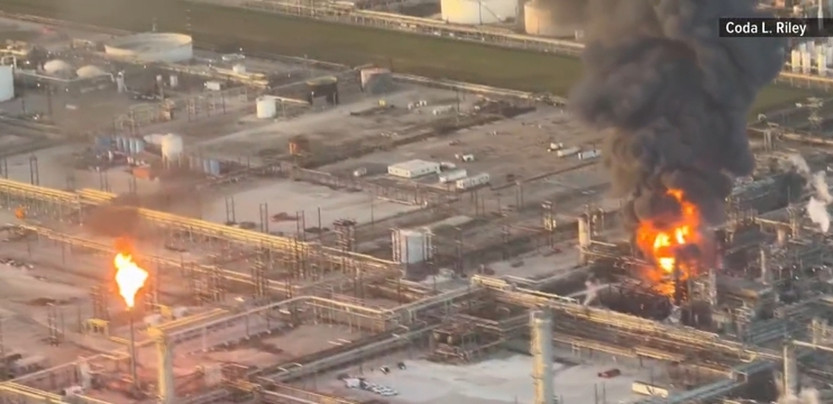 2026-03-25 15 16 07.jpg