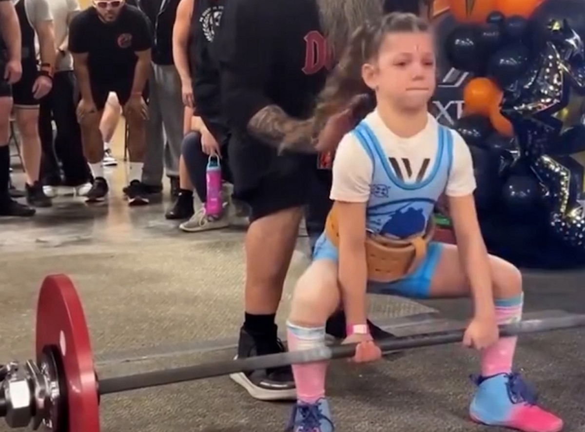 루시 밀그램 인스타그램