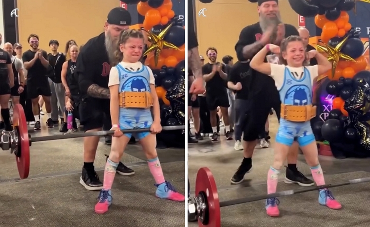 루시 밀그램 인스타그램