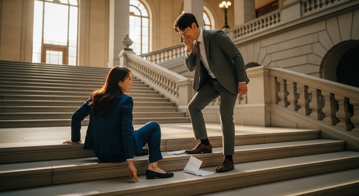 2026-03-25 16 36 41.jpg