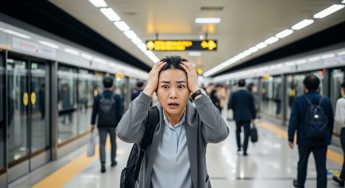 2026-03-25 16 45 06.jpg