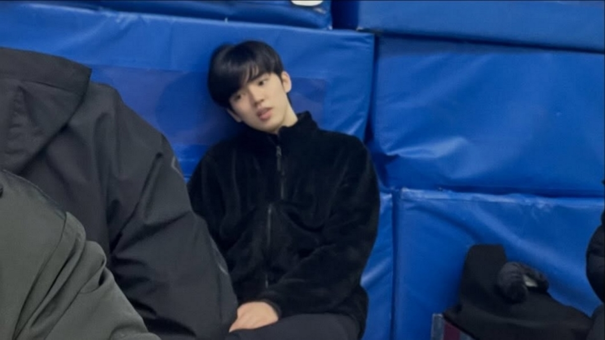 2025-2026이번 시즌은 밀라노-코르티나 동계 올림픽을 마지막으로, 부상으로 인해 세계선수권대회를 기권하게 되었습니다.응원해 주신 많은 분들께 감사드립니다!오늘 밤부터 .jpg