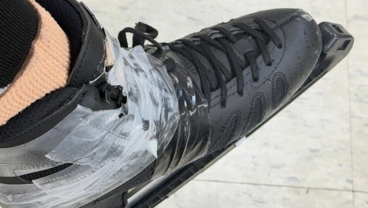 2025-2026이번 시즌은 밀라노-코르티나 동계 올림픽을 마지막으로, 부상으로 인해 세계선수권대회를 기권하게 되었습니다.응원해 주신 많은 분들께 감사드립니다!오늘 밤부터 (2).jpg