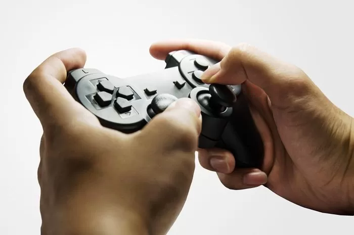 기사와 관련 없는 자료 사진 / gettyimagesBank