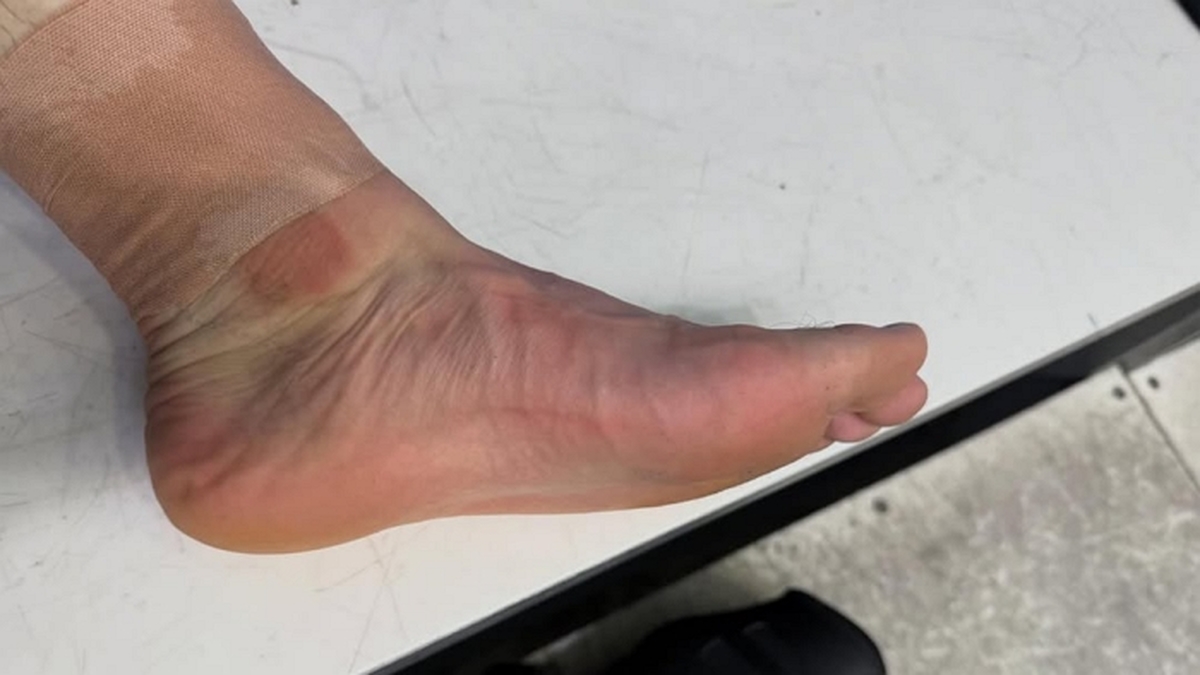 2025-2026이번 시즌은 밀라노-코르티나 동계 올림픽을 마지막으로, 부상으로 인해 세계선수권대회를 기권하게 되었습니다.응원해 주신 많은 분들께 감사드립니다!오늘 밤부터 (1).jpg