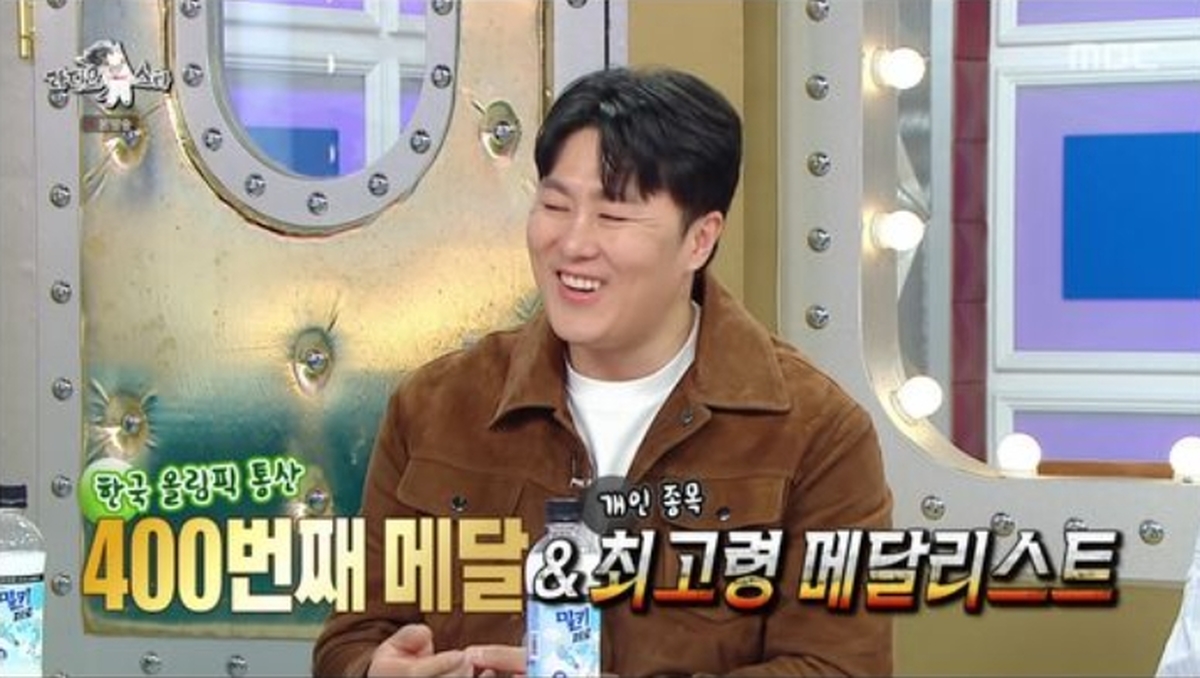 2026-03-26 09 35 15.jpg