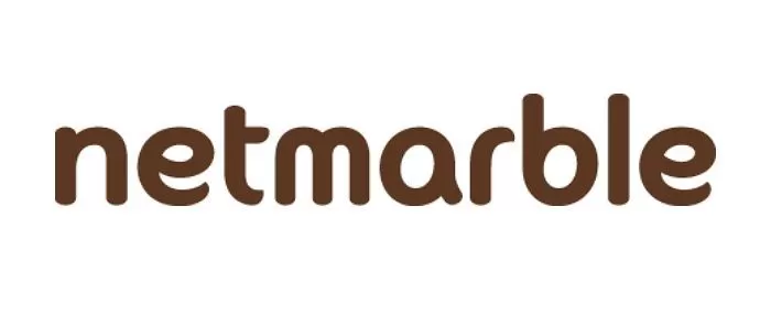 사진 제공 = 넷마블