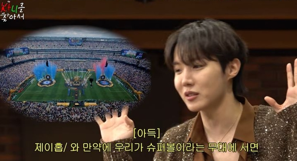 2026-03-26 10 00 09.jpg